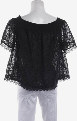 Karen Millen Blouse & Tunic in L in Black