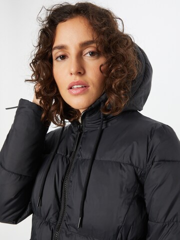 OVS - Chaqueta de invierno en negro