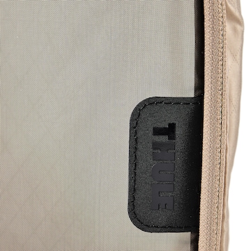 Thule Kleidersack in Beige