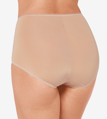 SLOGGI Panty in Beige