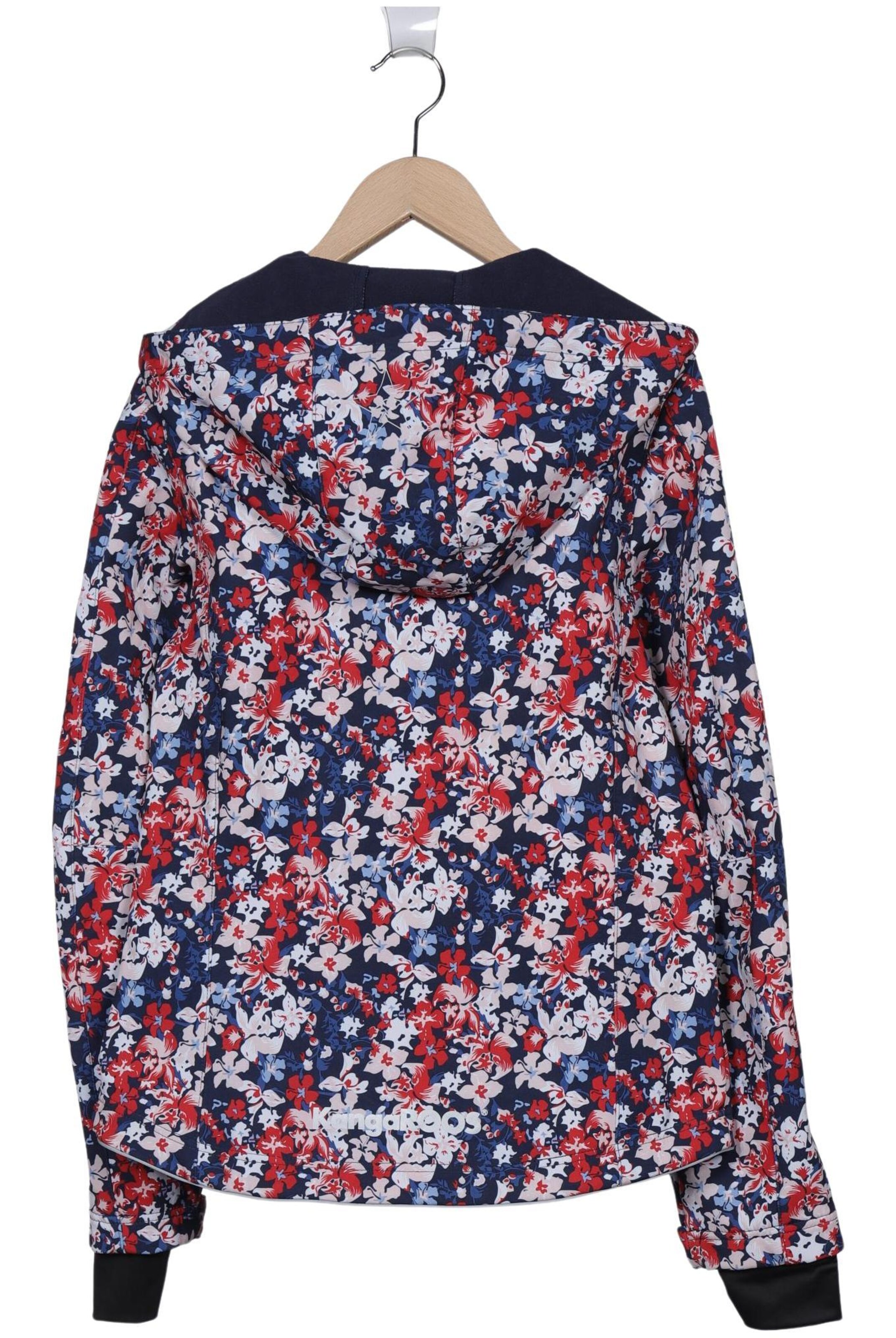 KangaROOS Jacket & Coat in XXS in Mixed colors