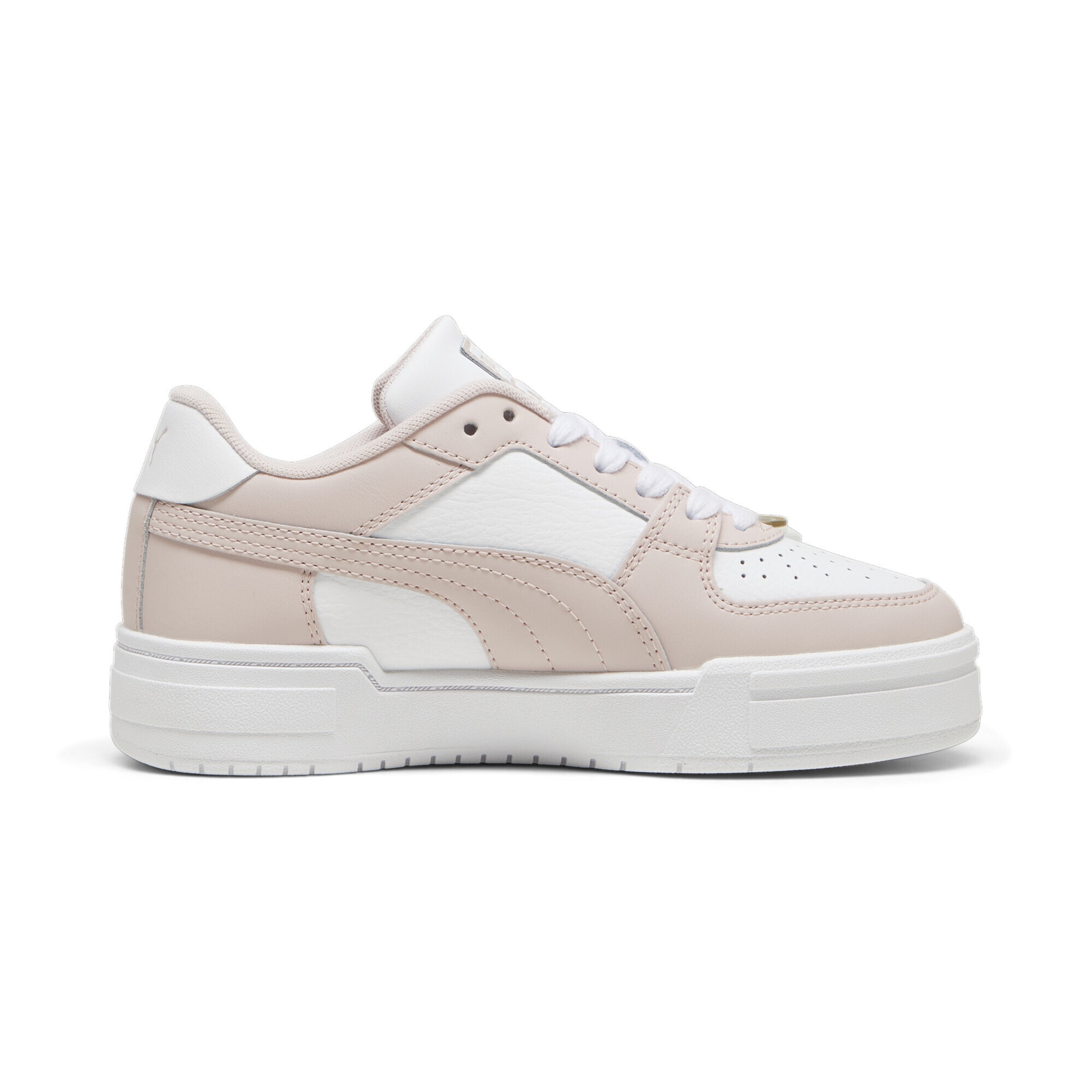 PUMA Trainers 'CA Pro Classic ' in White