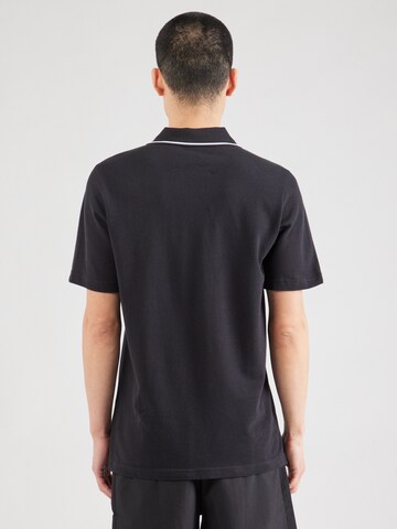 ADIDAS SPORTSWEAR Performance shirt 'Essentials' in Black