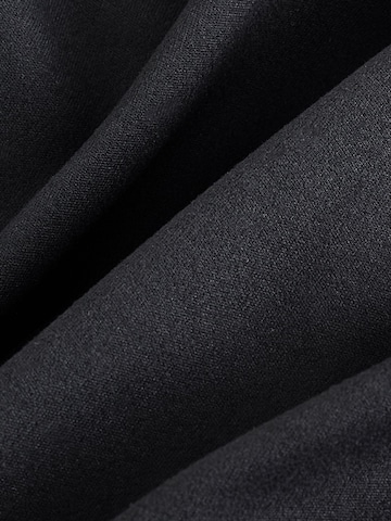 Veste de sport Next en noir