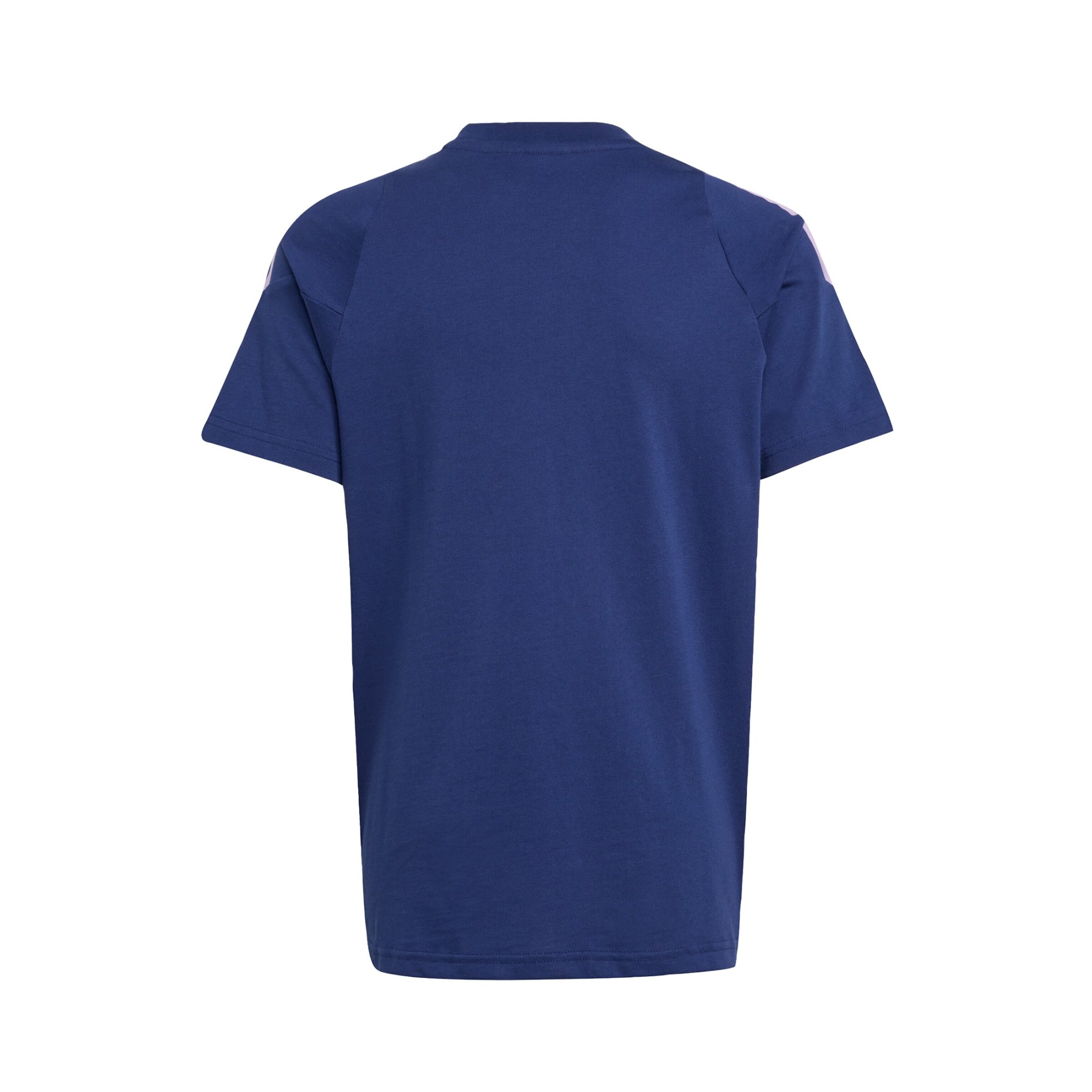 ADIDAS PERFORMANCE - Camiseta funcional 'Frankreich' en azul