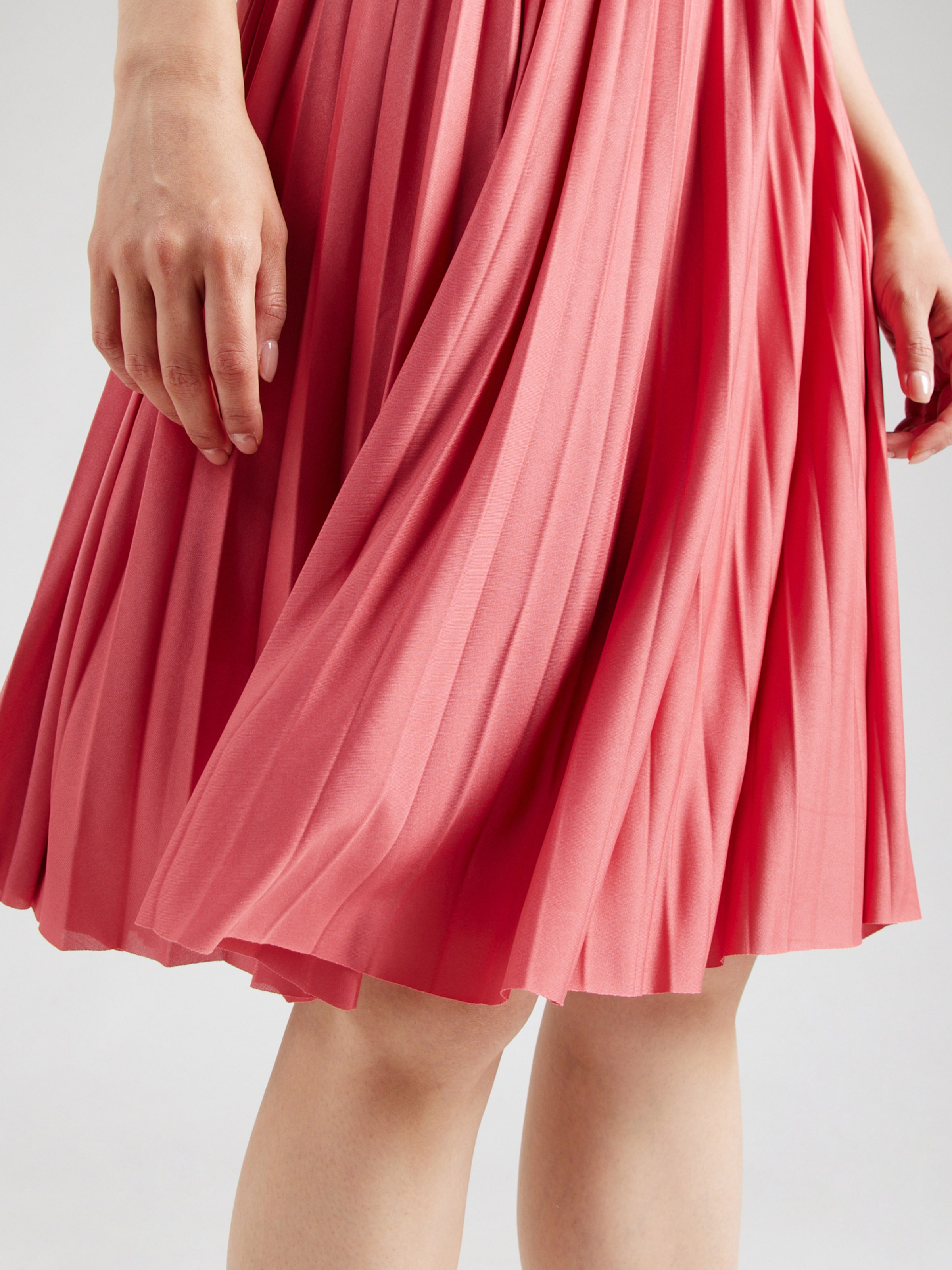 【PORTERNA】Yua Connie Short Skirt PORTERNA】Yua Connie Short Skirt (PORTERNA/ミニスカート