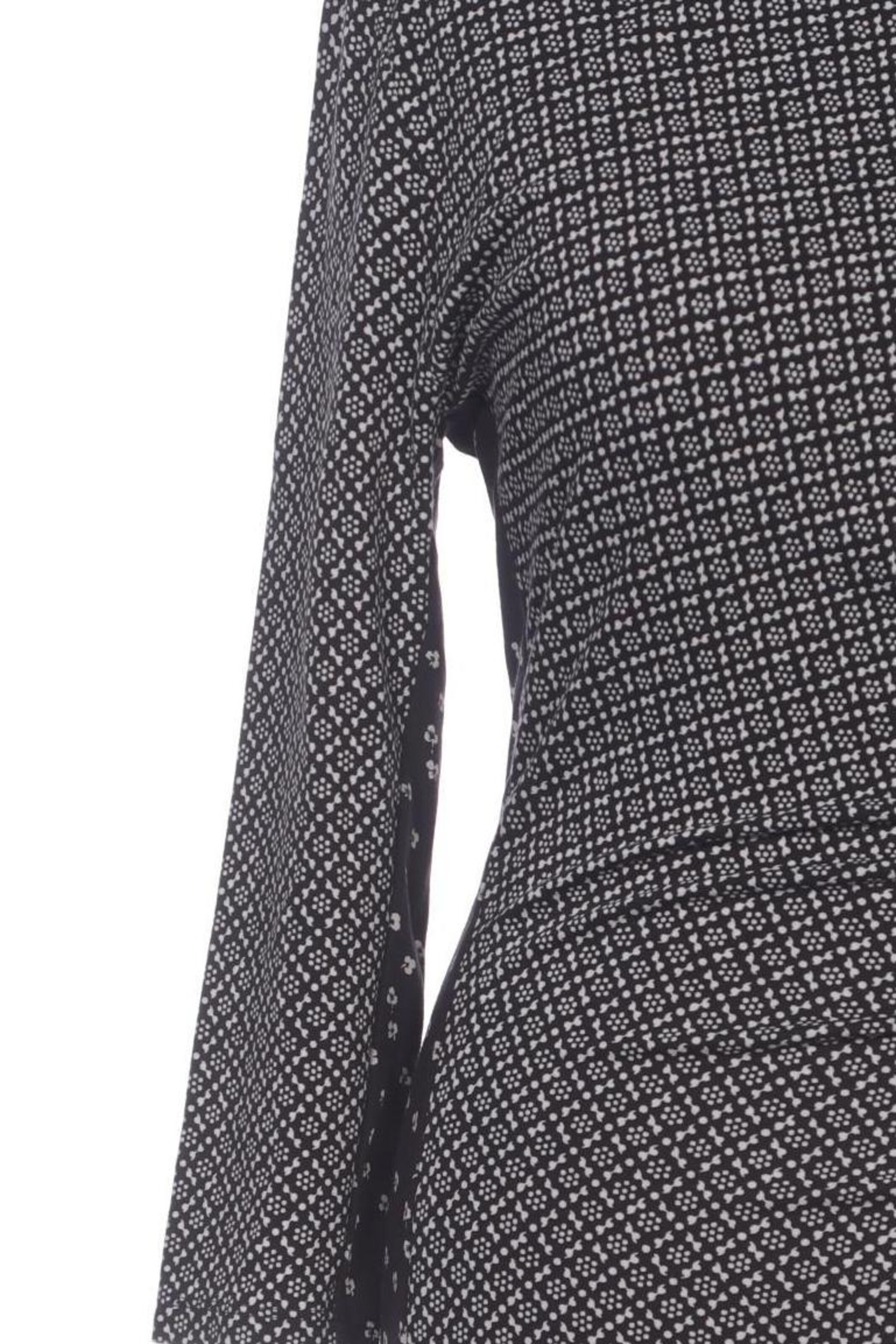 Weekend Max Mara Dress in XXXS in Black