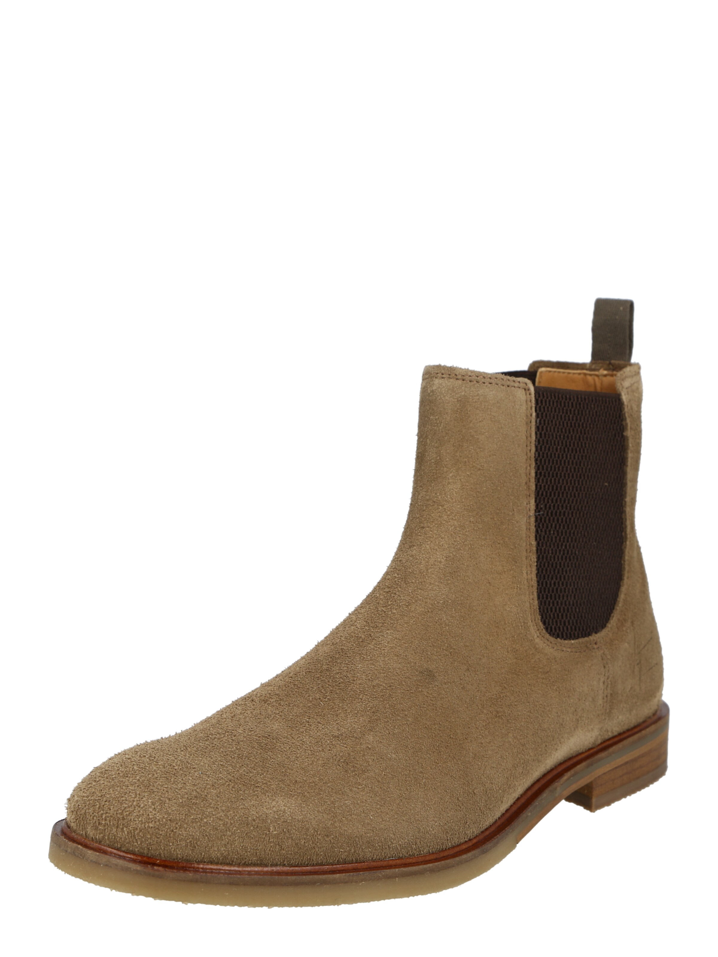 Stiefel und Boots für Herren online bestellen ABOUT YOU