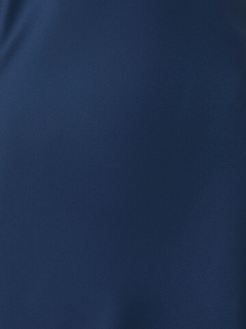 ONLY Dress 'ONLPaloma' in Blue