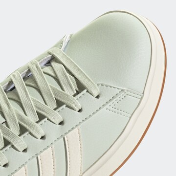 ADIDAS SPORTSWEAR Sneakers in Green