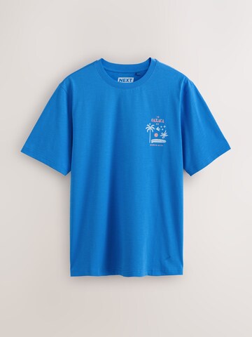 Next Shirt in Mixed colours