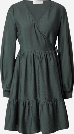 Guido Maria Kretschmer Women Šaty 'Lanea' - zelená, Produkt