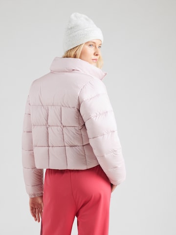 COLUMBIA Outdoorjacke 'Puffect™ III' in Pink