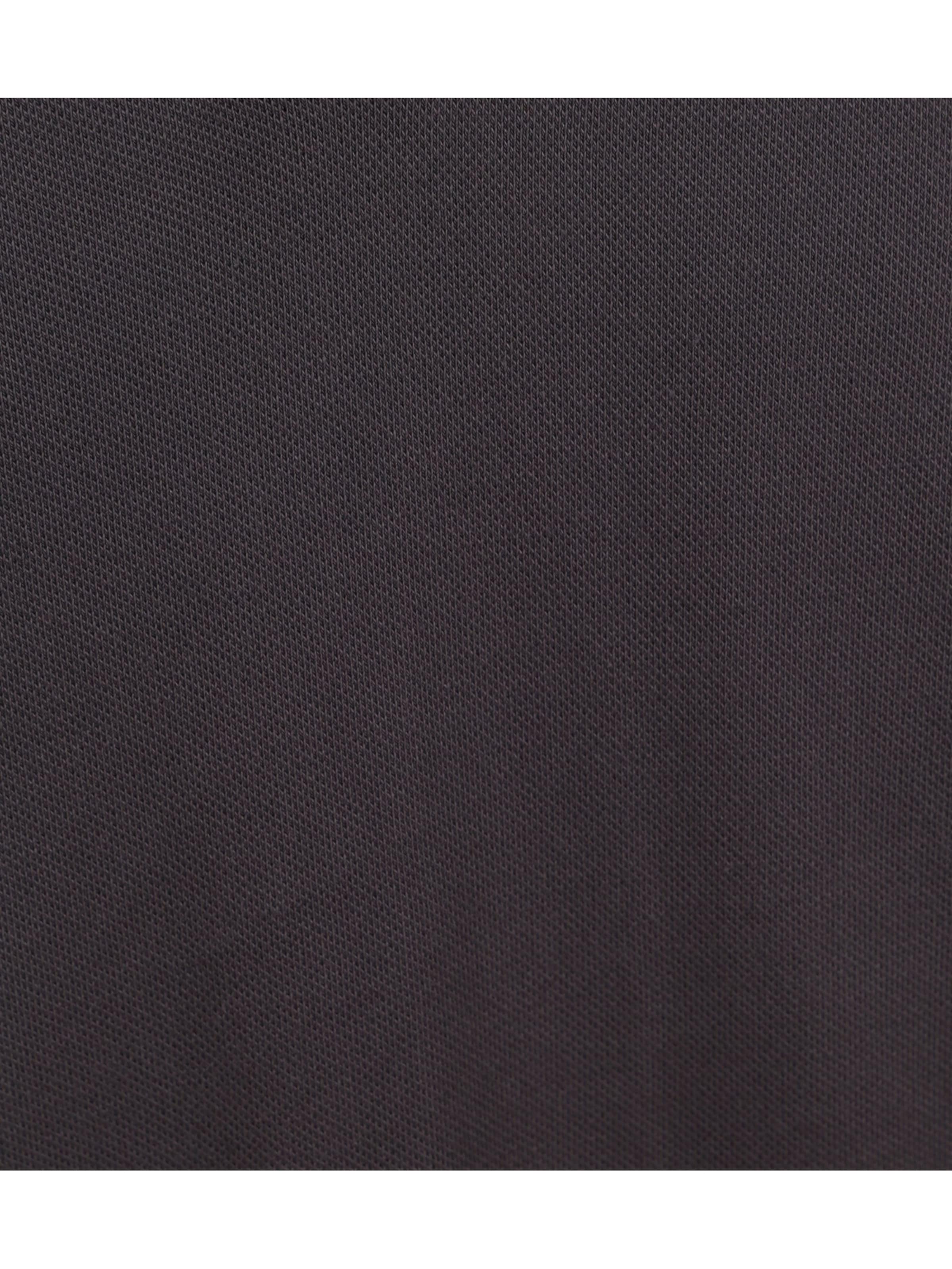 T-Shirt Suitable en gris