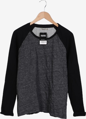 ARMEDANGELS Sweater L in Mischfarben: Vorderseite