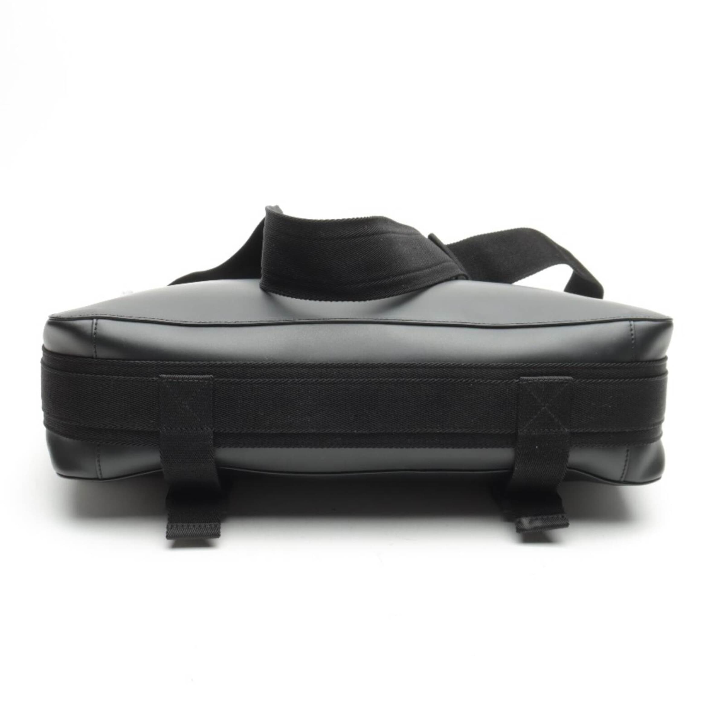 VALENTINO Bag in One size in Black