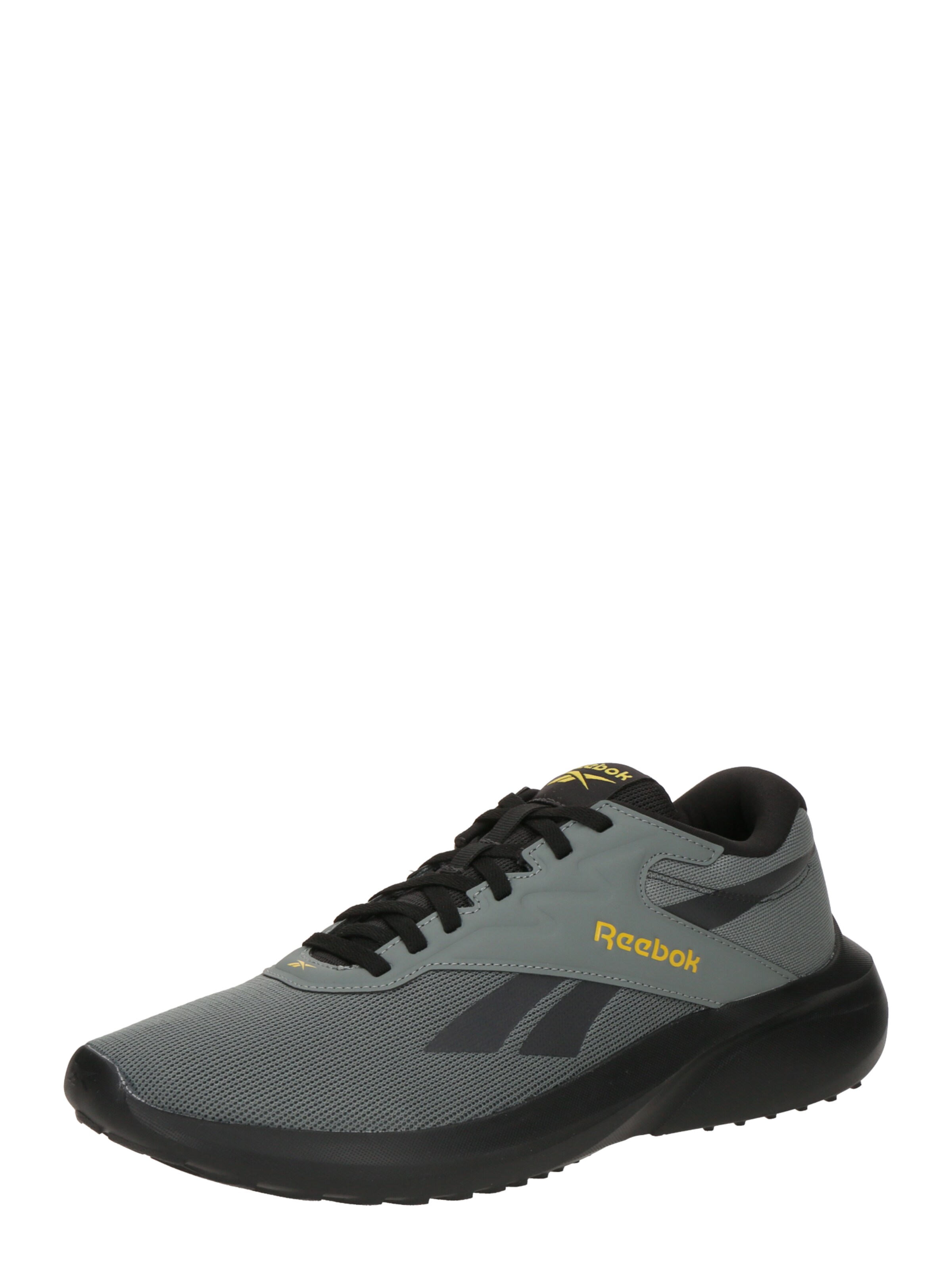 Scarpa da corsa 'LITE 5' di Reebok in grigio: frontale
