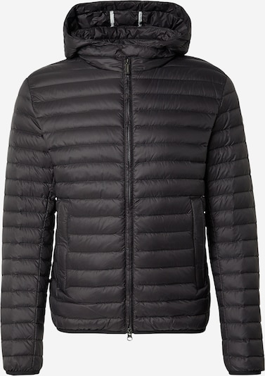 Colmar Zimska jakna u crna, Pregled proizvoda