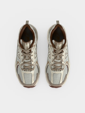 new balance Sneakers '530' in Brown