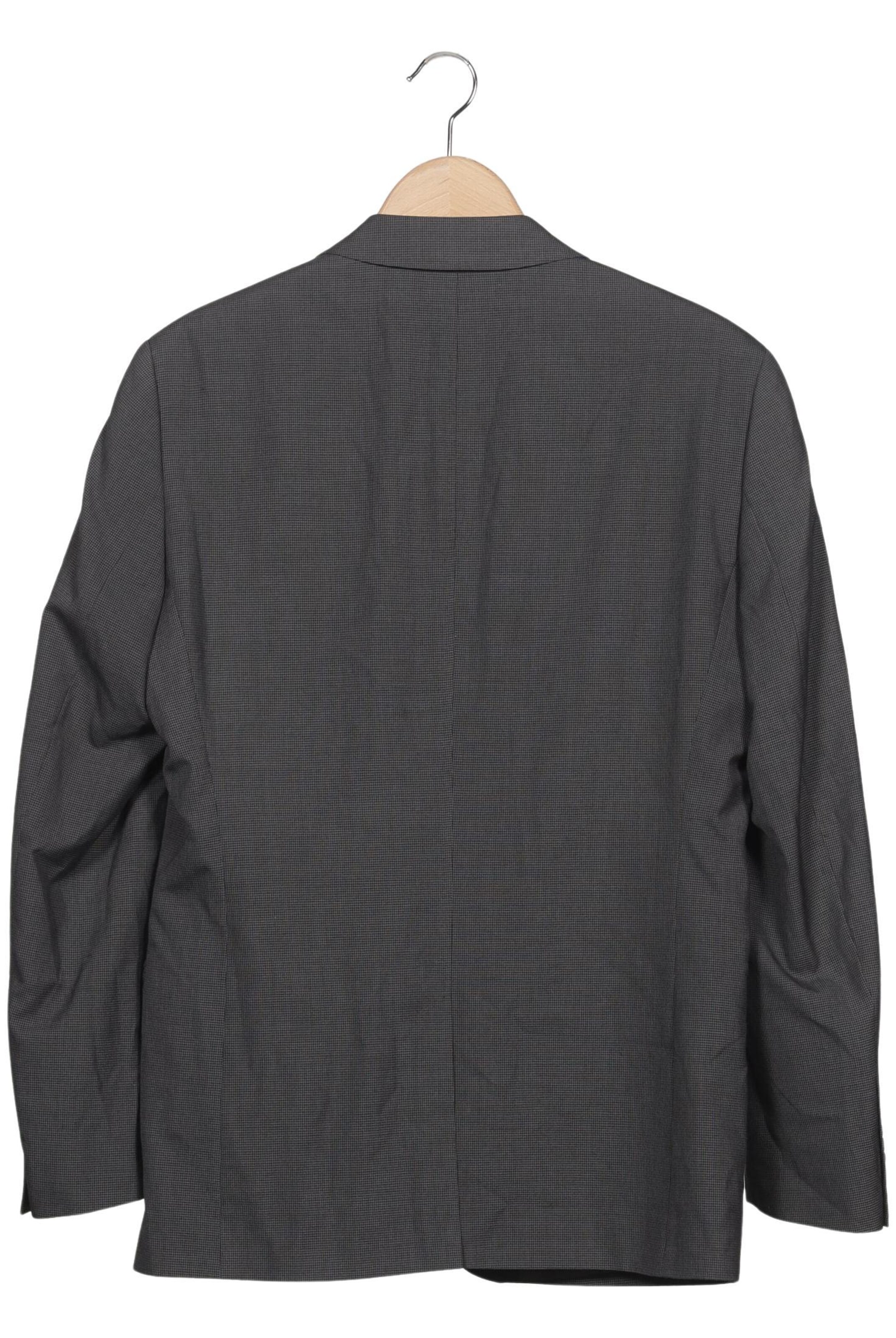 ESPRIT Sakko M in Grau