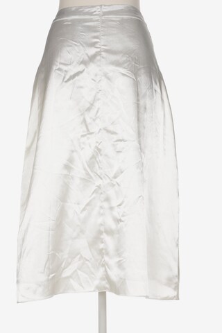WEISE Skirt in S in White