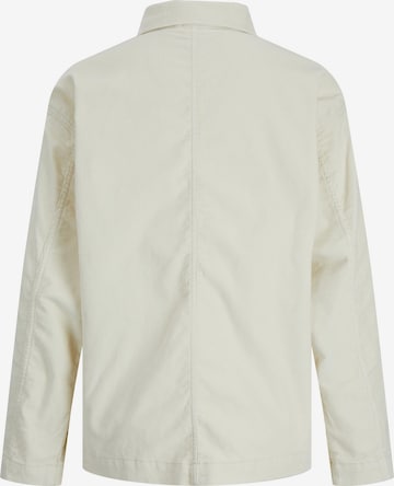 JJXX Between-Season Jacket 'Gelly' in Beige