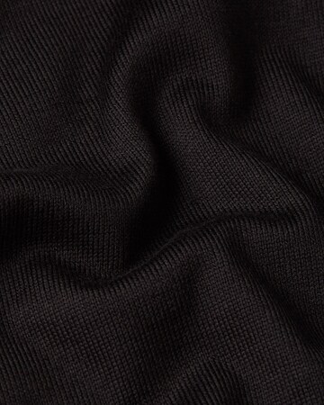T-shirt 'Relaxed' G-STAR en noir