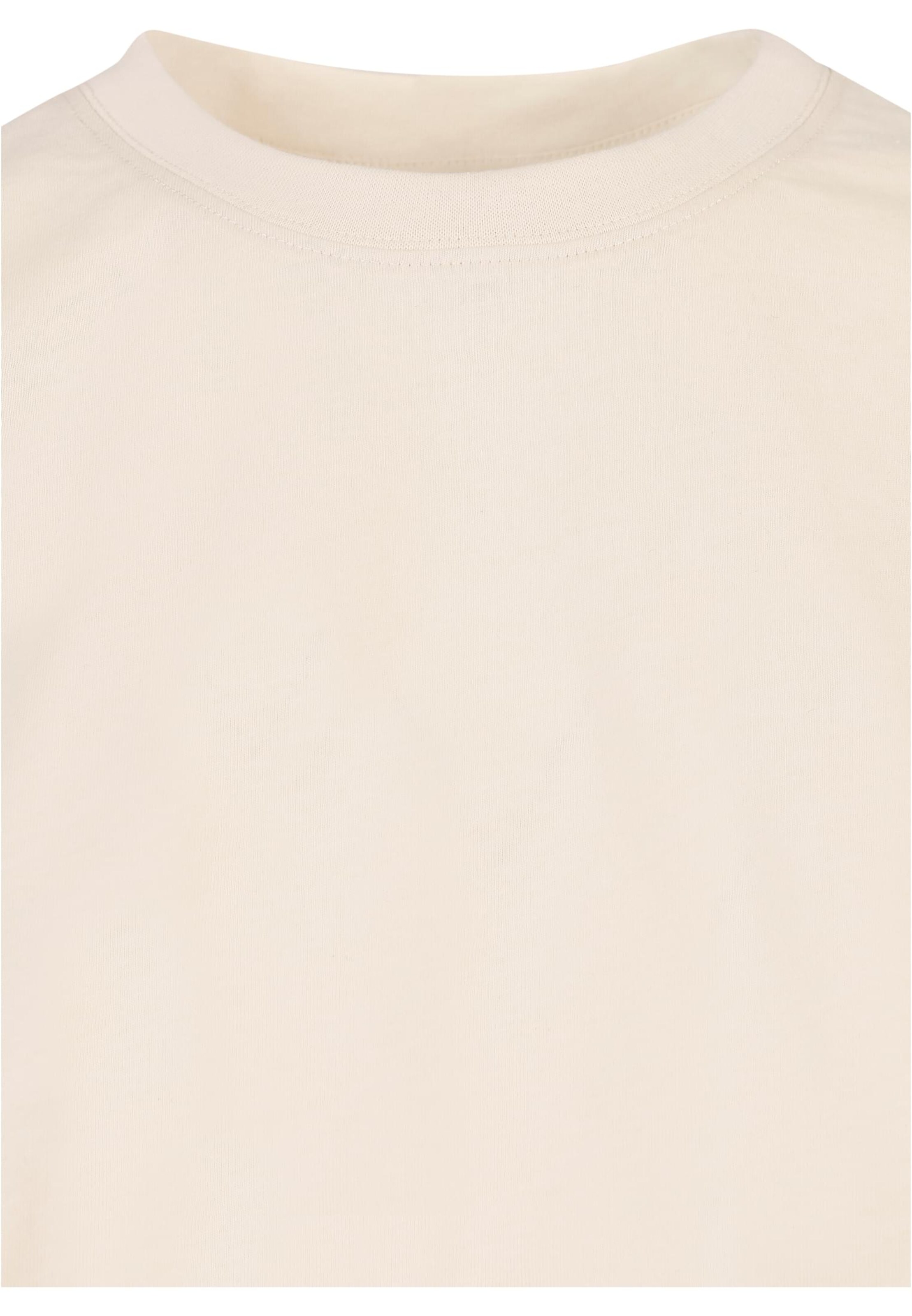 Urban Classics Särk, värv beež