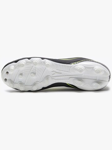 Chaussure de foot 'Diadora Pichichi 6 MG14' Diadora en noir