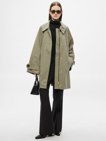 Barbour Átmeneti kabátok 'Kennedy' - bézs