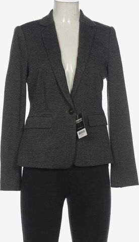 ESPRIT Blazer in M in Grey: front