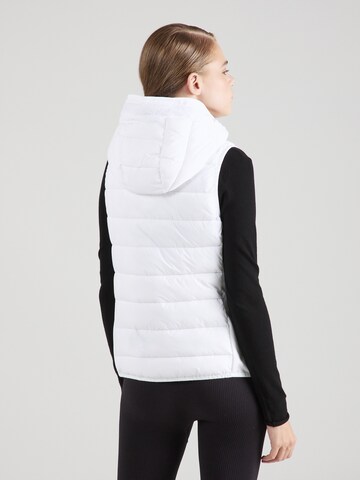 DKNY Performance Sportweste in Weiß