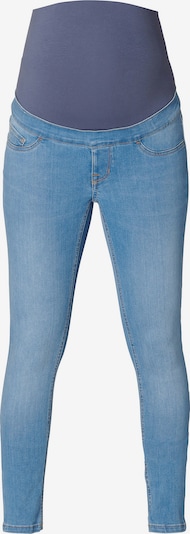 Jeans 'Ella' Noppies di colore blu colomba / blu denim, Visualizzazione prodotti