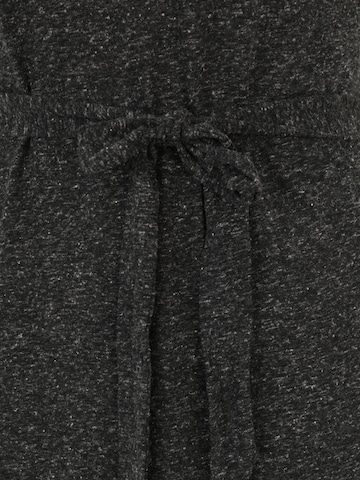 Vero Moda Tall Dress 'VMHANNA' in Black