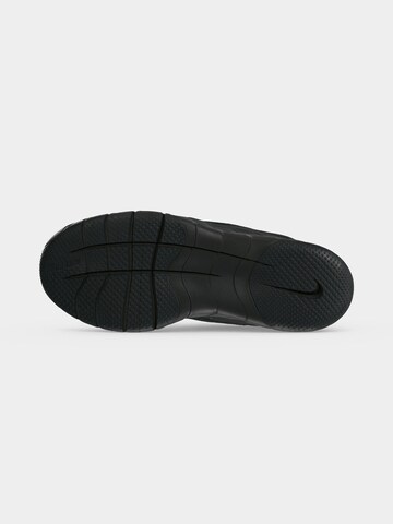 Chaussure de sport 'Free Ride' NIKE en noir
