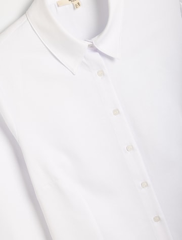 Koton Blouse in Wit