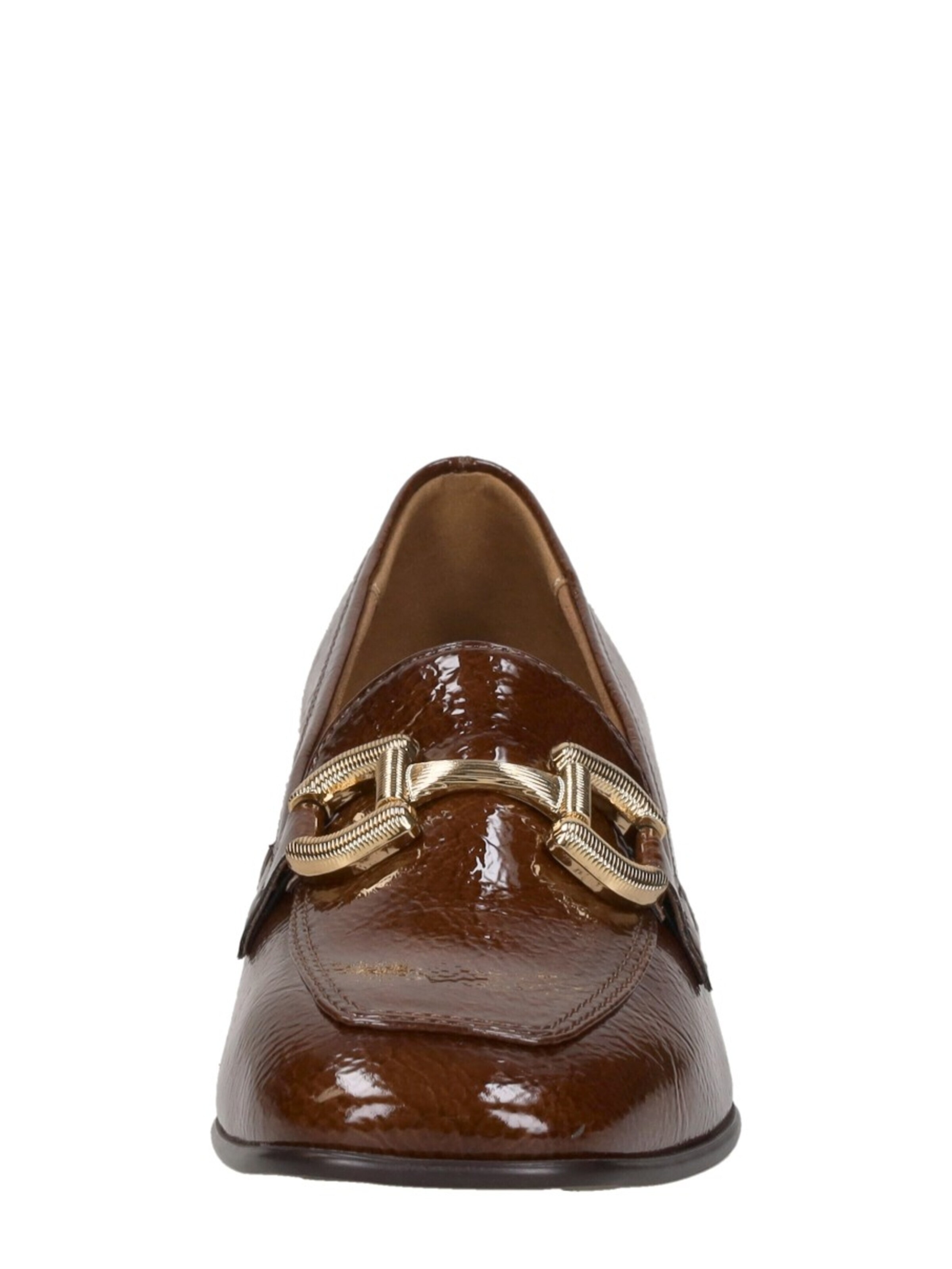Escarpins 'Pumps' Tamaris en marron