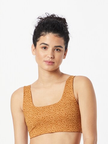 GAP Bralettes in Sale for women, Buy online