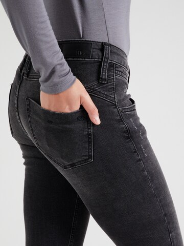 Skinny Jean LTB en gris