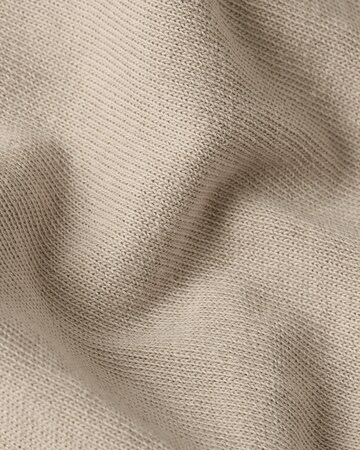 G-STAR Jumpsuit in Beige