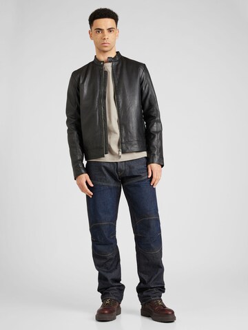 G-STAR Regular Jeans '5620' in Blauw
