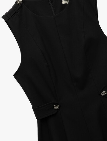 Koton Dress in Black
