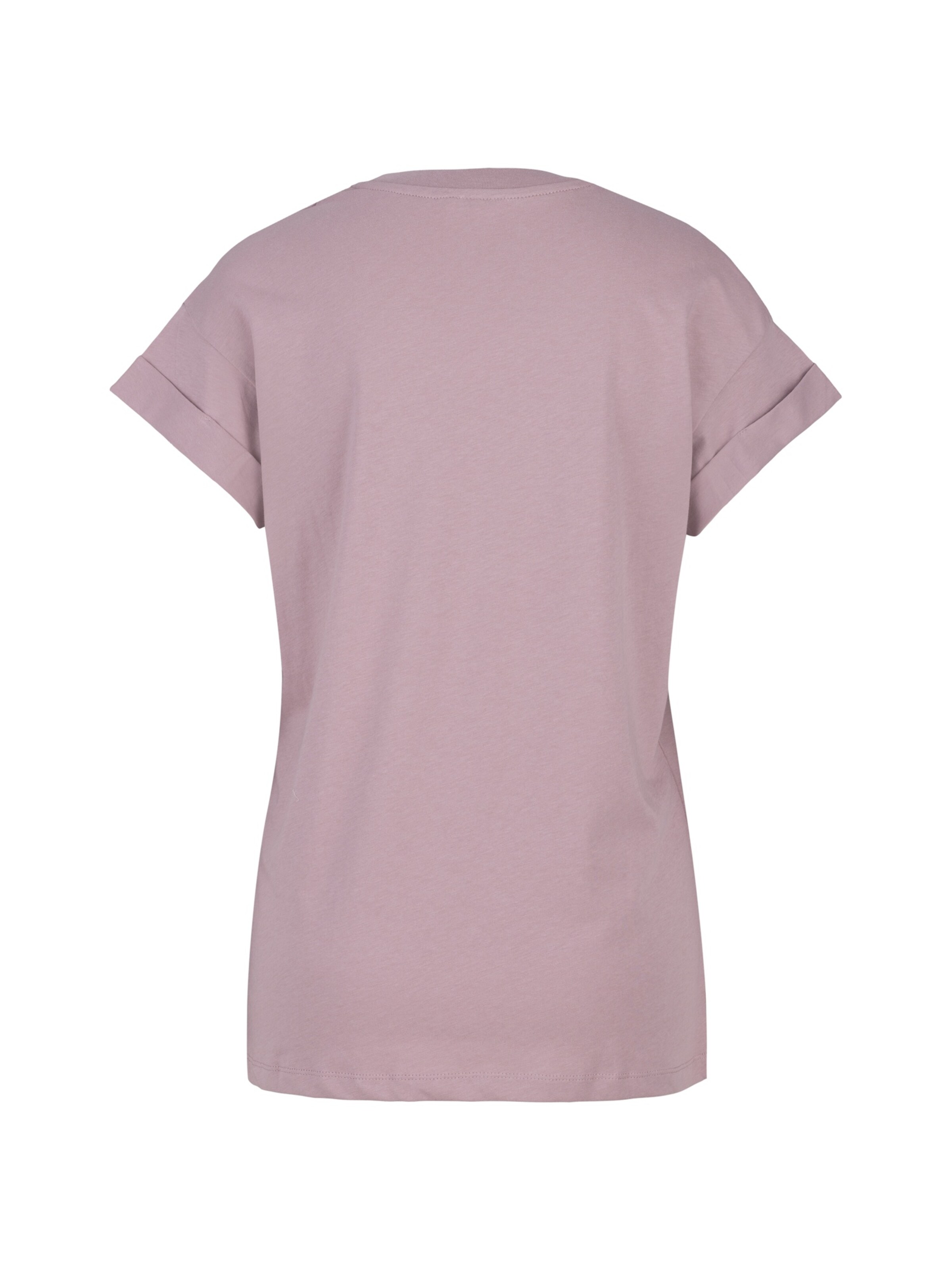 REPLAY Shirt in Pink