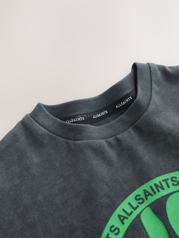 smALLSAINTS Футболка в Черный