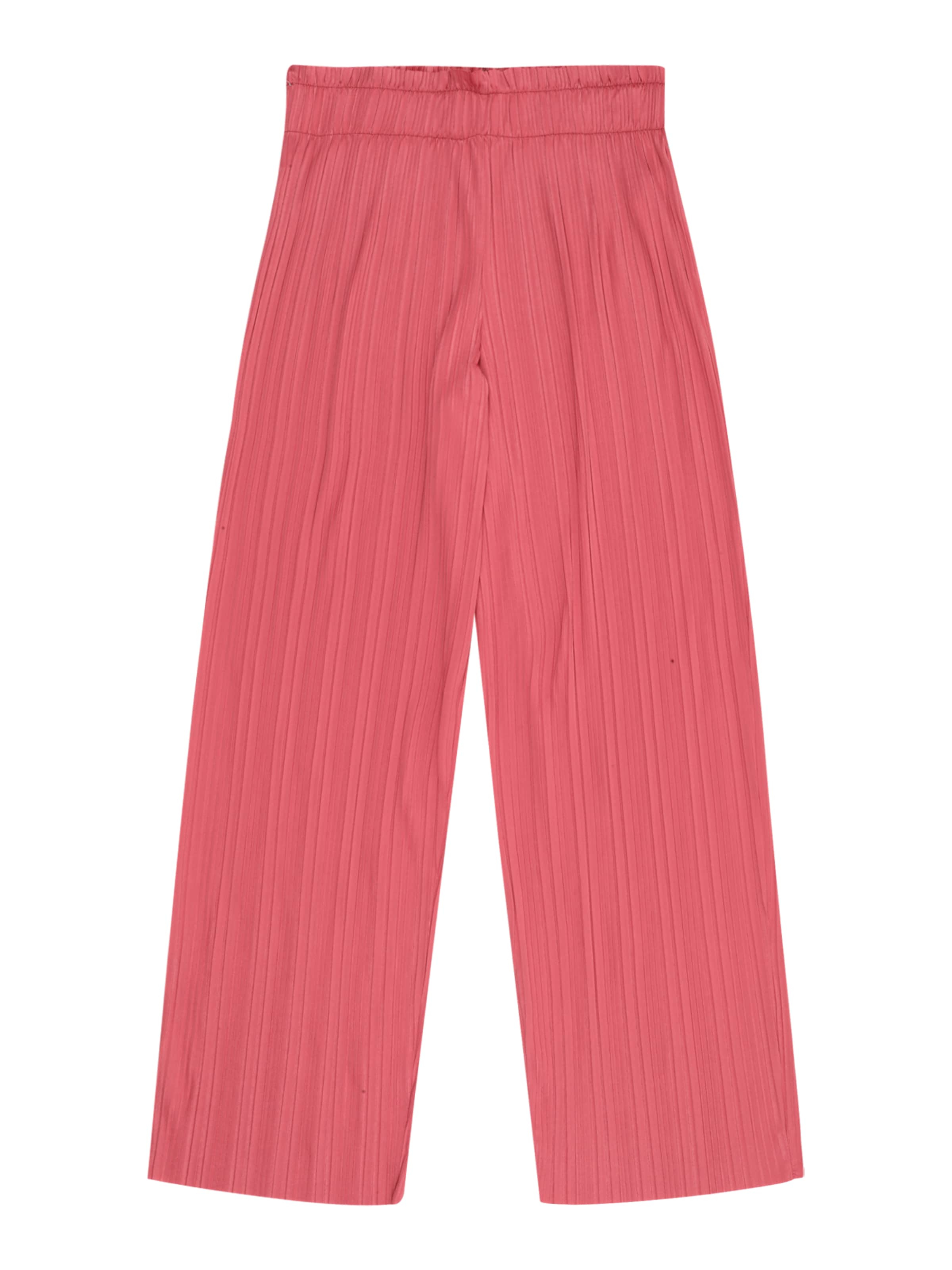 ABOUT YOU Byxa 'Romy' i rosa: framsida