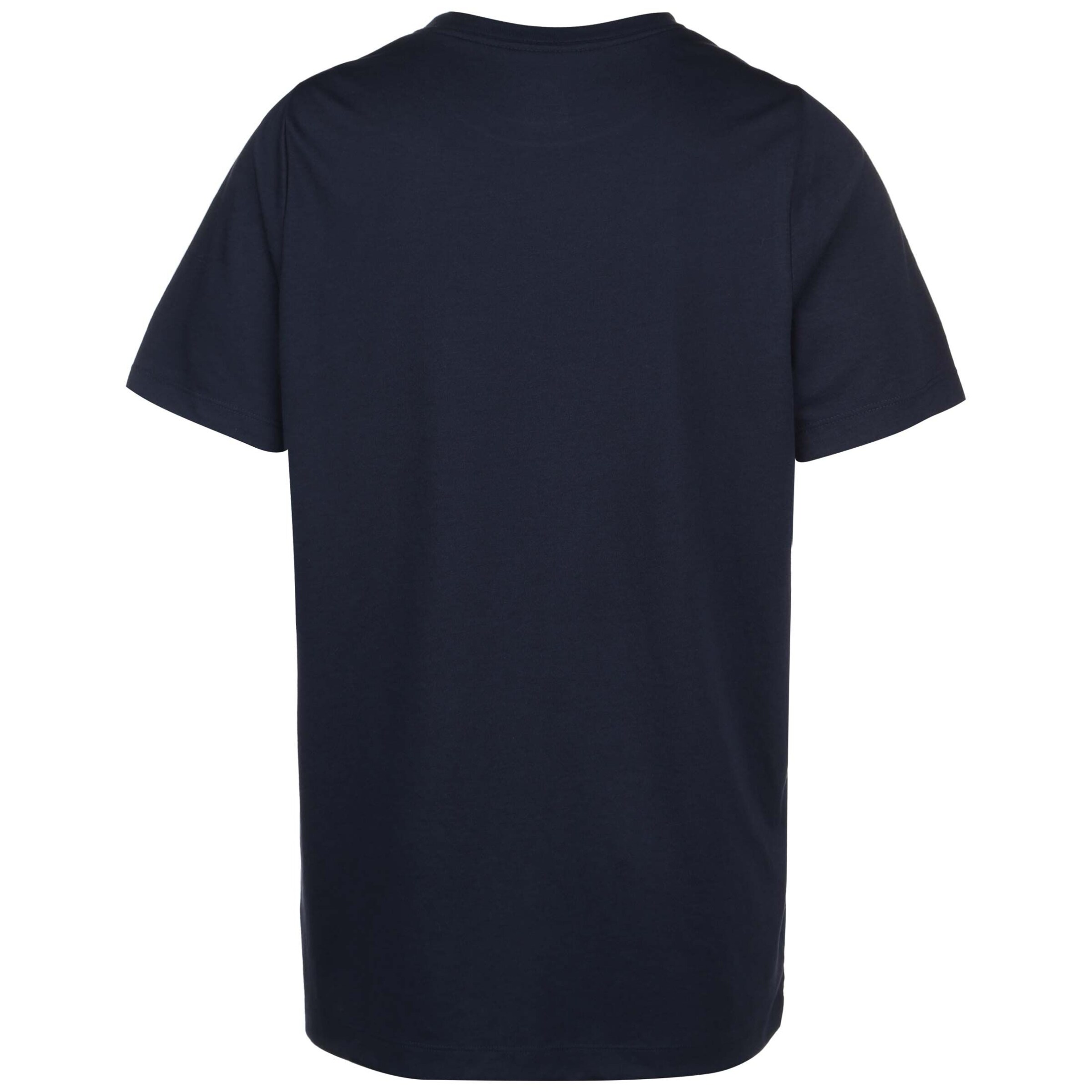 NIKE Performance shirt 'Park 20' in Blue