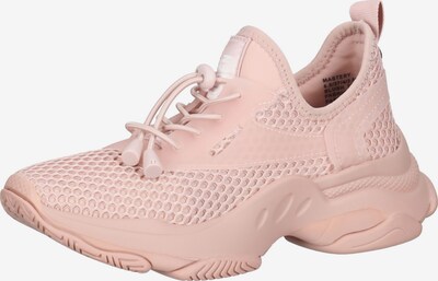 STEVE MADDEN Sneakers in Pink, Item view