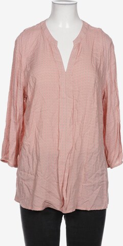 Betty Barclay Blouse & Tunic in M in Pink: front