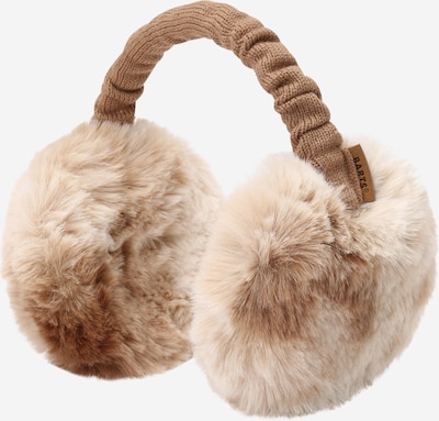 Barts Kapa u bež / pijesak / svijetlobež, Pregled proizvoda