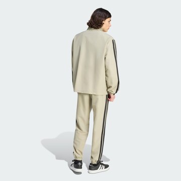 ADIDAS SPORTSWEAR Sports suit in Green